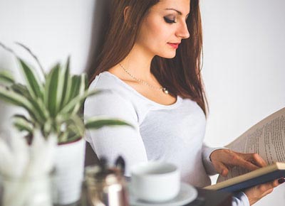 手机被攻击连续收短信